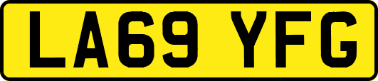LA69YFG