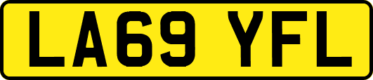 LA69YFL