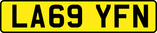 LA69YFN