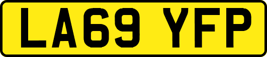 LA69YFP