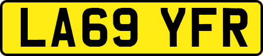 LA69YFR