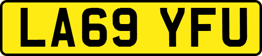 LA69YFU
