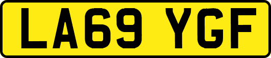 LA69YGF
