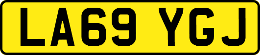LA69YGJ