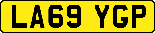 LA69YGP