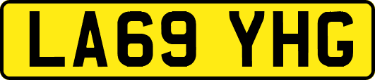 LA69YHG