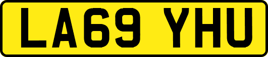 LA69YHU