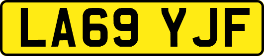 LA69YJF