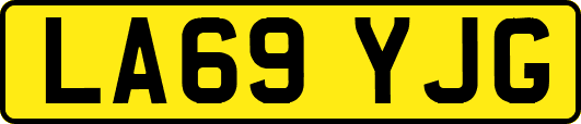 LA69YJG