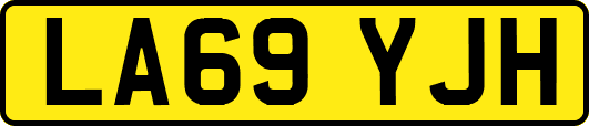 LA69YJH