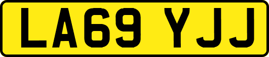 LA69YJJ