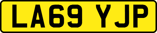 LA69YJP