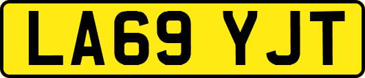LA69YJT