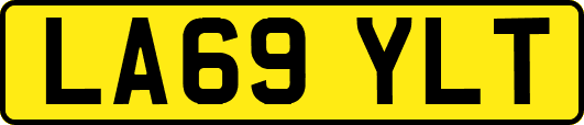 LA69YLT