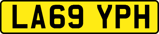 LA69YPH