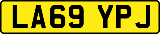 LA69YPJ
