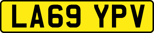 LA69YPV