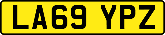 LA69YPZ