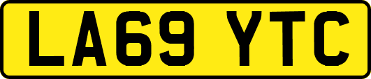 LA69YTC