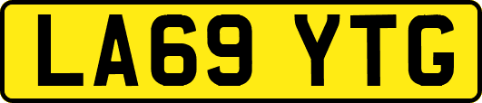 LA69YTG