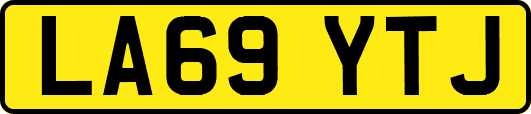 LA69YTJ