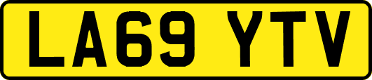 LA69YTV