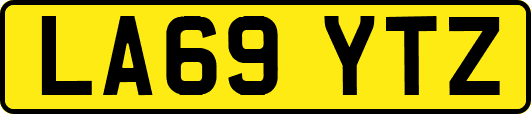 LA69YTZ