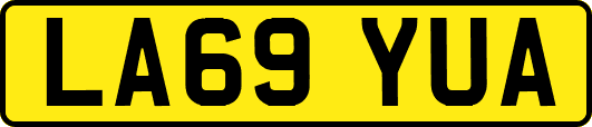 LA69YUA