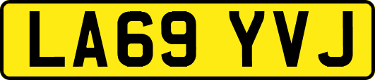 LA69YVJ
