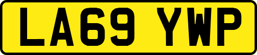 LA69YWP
