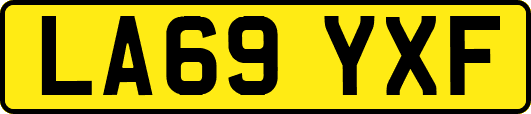 LA69YXF