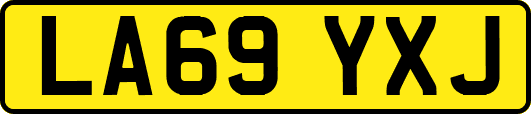 LA69YXJ