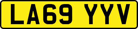 LA69YYV