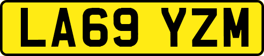 LA69YZM