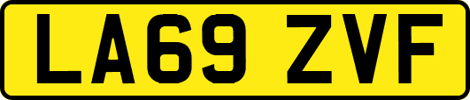 LA69ZVF