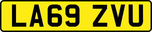 LA69ZVU