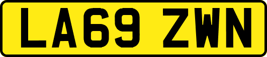 LA69ZWN