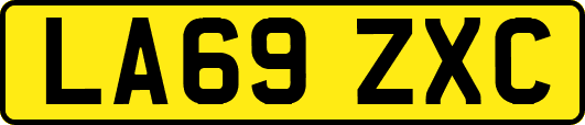 LA69ZXC