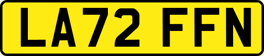 LA72FFN