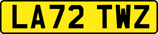 LA72TWZ