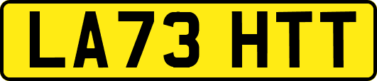 LA73HTT