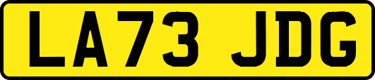 LA73JDG