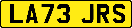LA73JRS