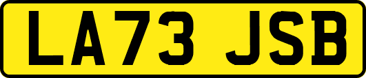LA73JSB