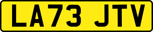LA73JTV