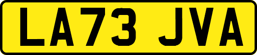 LA73JVA