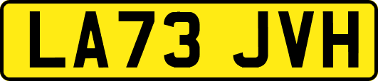 LA73JVH