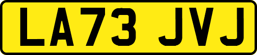 LA73JVJ