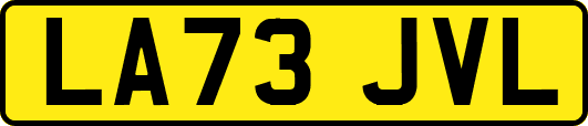 LA73JVL