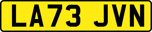 LA73JVN